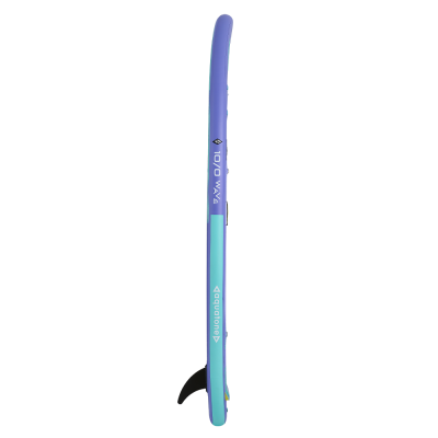 Aquatone Wave 10'0" SUP