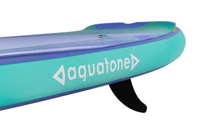 Aquatone Wave 10'0" SUP