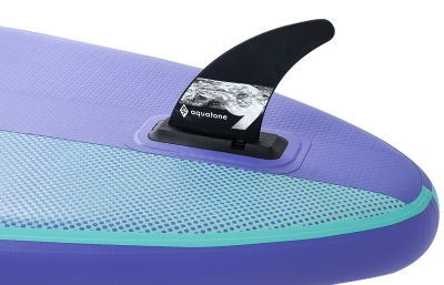 Aquatone Wave 10'0" SUP