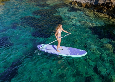 Aquatone Wave 10'0" SUP