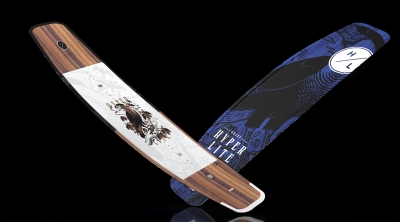 Hyperlite Guara Wakeboard 2026