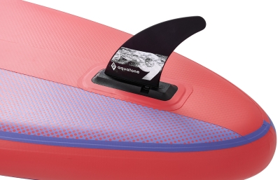 Aquatone Wave 10'6" SUP