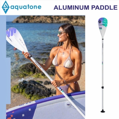Aquatone Wave Plus 12'0" SUP