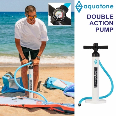 Aquatone Wave Plus 12'0" SUP