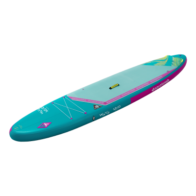 Aquatone Wave Plus 12'0" SUP