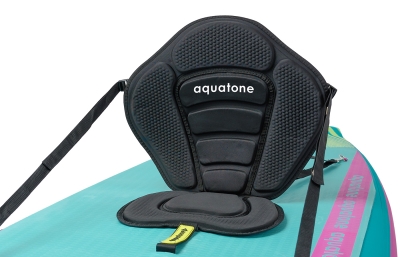 Aquatone Wave Plus 12'0" SUP