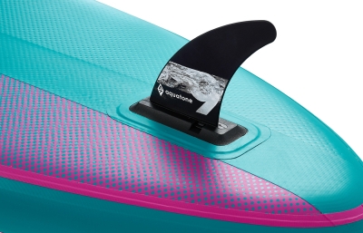 Aquatone Wave Plus 12'0" SUP