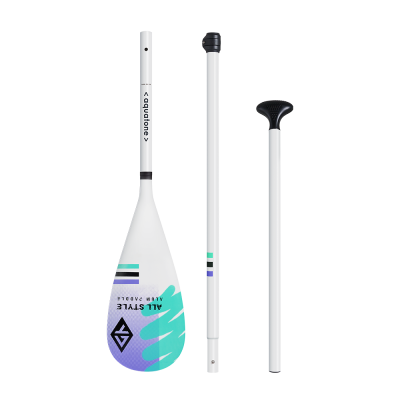 Aquatone Wave Plus 12'0" SUP