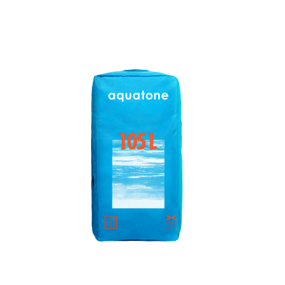 Aquatone Wave Plus 12'0" SUP