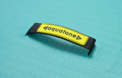 Aquatone Wave Plus 12'0" SUP Kayak Kit