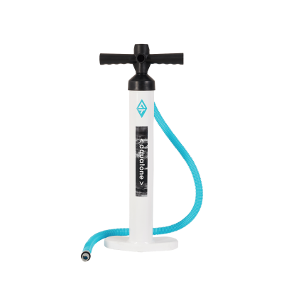 Aquatone Wave Plus 12'0" SUP Kayak Kit