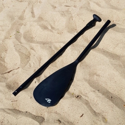 F2 Peak 10'8 SUP Albastru