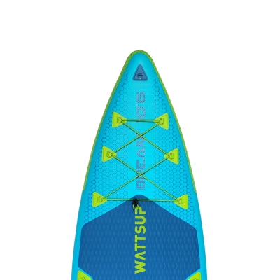 WATTSUP Bream Combo 10'6" SUP
