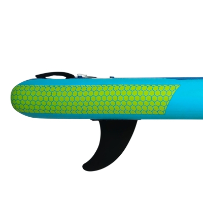 WATTSUP Bream Combo 10'6" SUP