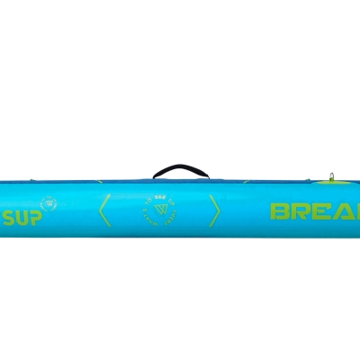 WATTSUP Bream Combo 10'6" SUP