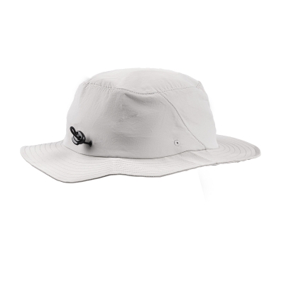 Surflogic Surf Hat XS/Kids Grey 