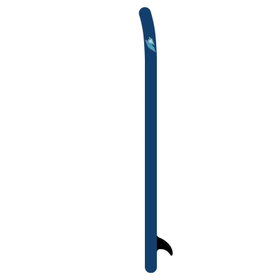 F2 Drive 11'5'' SUP Weiß