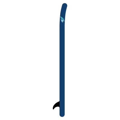 F2 Drive 11'5'' SUP Weiß