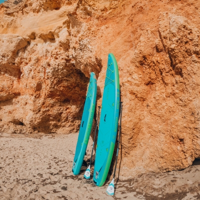 WATTSUP Pike Combo 11'6" SUP