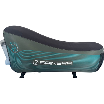 Седалка за SUP и каяк Spinera Saddle
