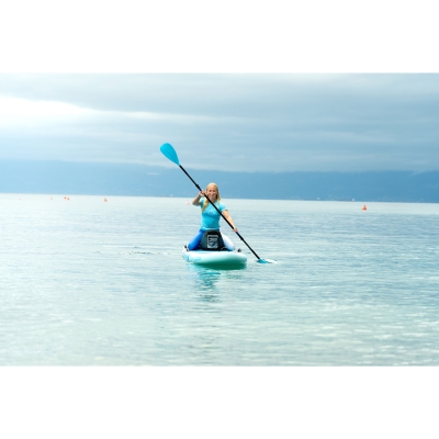 Седалка за SUP и каяк Spinera Saddle
