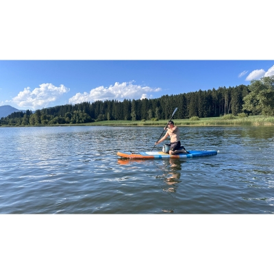 Седалка за SUP и каяк Spinera Saddle