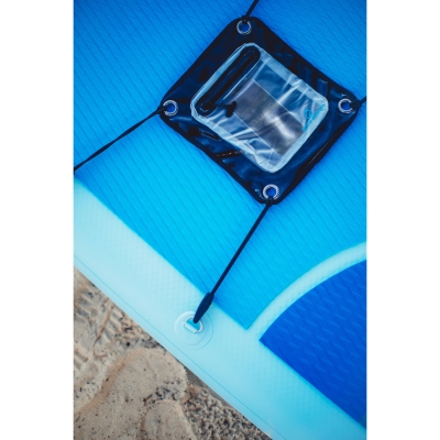 Седалка за SUP и каяк Spinera Saddle