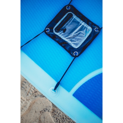 Седалка за SUP и каяк Spinera Saddle