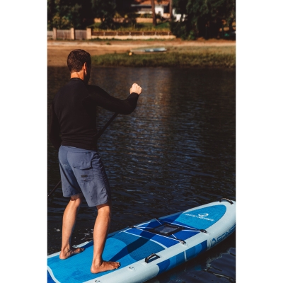 Седалка за SUP и каяк Spinera Saddle
