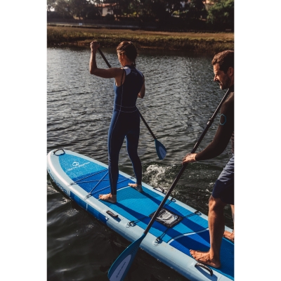 Седалка за SUP и каяк Spinera Saddle