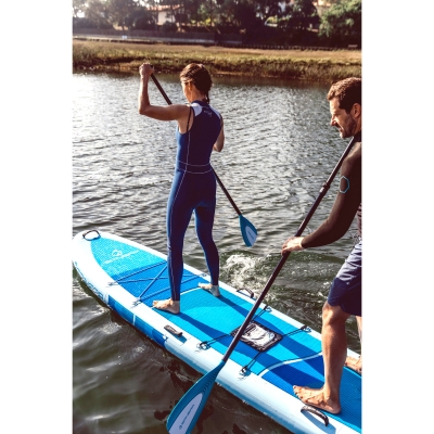 Седалка за SUP и каяк Spinera Saddle