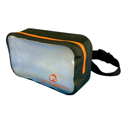 Spinera Dry Gear Cube Bag