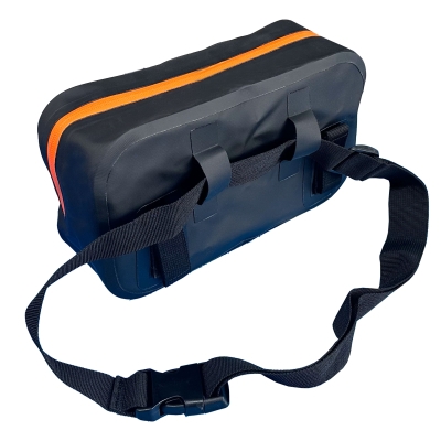 Spinera Dry Gear Cube Bag