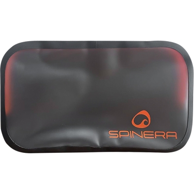 Spinera Dry Gear Cube Bag