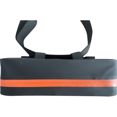 Spinera Dry Gear Cube Bag