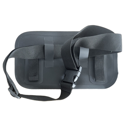 Spinera Dry Gear Cube Bag