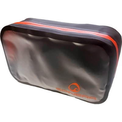 Spinera Dry Gear Cube Bag