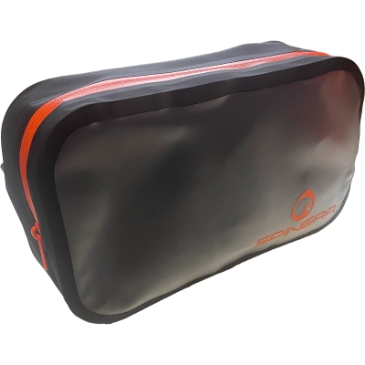 Spinera Dry Gear Cube Bag