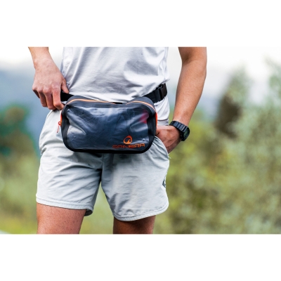 Spinera Dry Gear Cube Bag