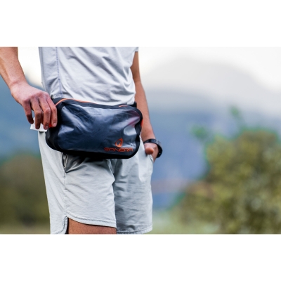 Spinera Dry Gear Cube Bag
