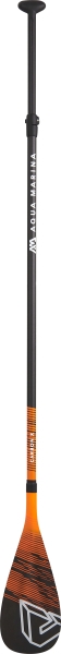 Aqua Marina Carbon X SUP Paddle