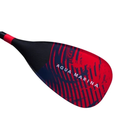 Aqua Marina Carbon Y SUP Paddle