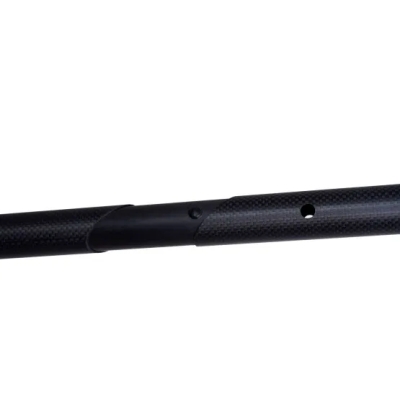 Aqua Marina Carbon Y SUP Paddle