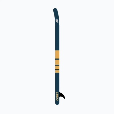 F2 Comet 10'5 Multiset Alb