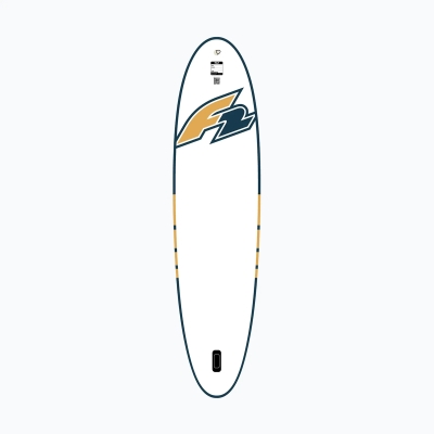 F2 Comet 10'5 Multiset Alb