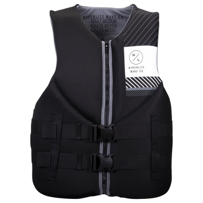 Hyperlite 50N Indy Neopren-Rettungsweste