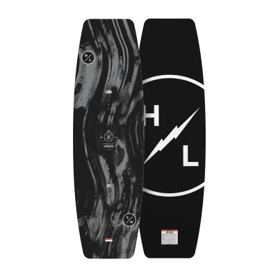 Hyperlite Impulse Wakeboard