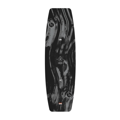 Hyperlite Impulse Wakeboard