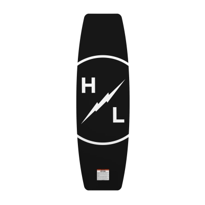 Hyperlite Impulse Wakeboard