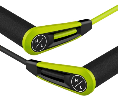 Въже за уейкборд Hyperlite Plus